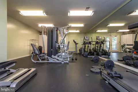 Undisclosed, Charlottesville, VA 22901 photo 51