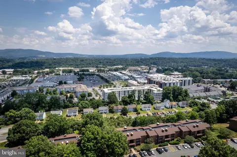 Undisclosed, Charlottesville, VA 22901 photo 68