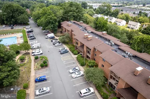 Undisclosed, Charlottesville, VA 22901 photo 61