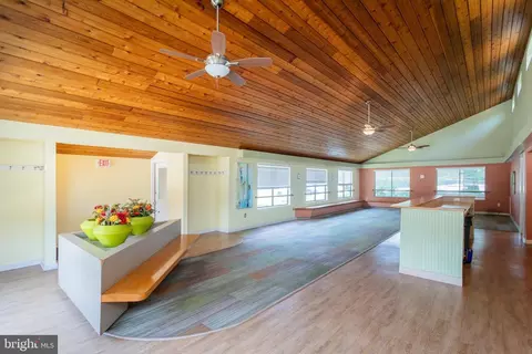 Undisclosed, Charlottesville, VA 22901 photo 50