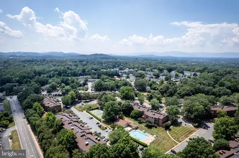 Undisclosed, Charlottesville, VA 22901 photo 69