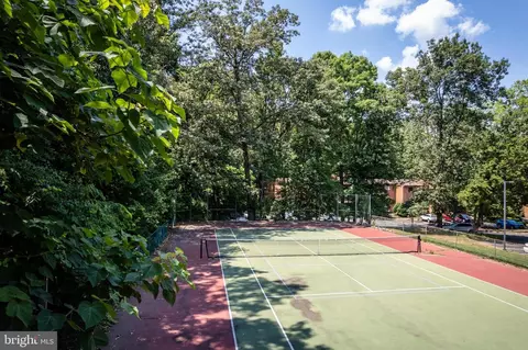 Undisclosed, Charlottesville, VA 22901 photo 56