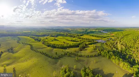 845 Raccoon Ridge Rd, Scottsville, VA 24590