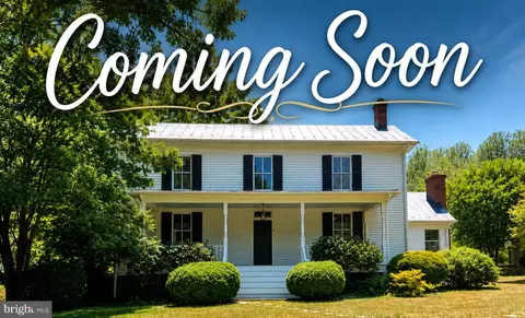 2100 Drovers Ln, North Garden, VA 22959