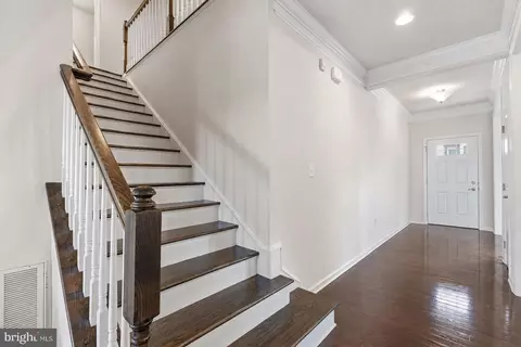 Undisclosed, Charlottesville, VA 22901