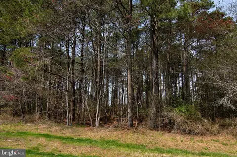 lot862 Broadside Dr, Greenbackville, VA 23356