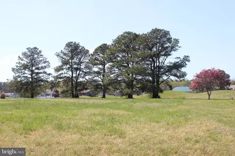287 Navigator Dr, Greenbackville, VA 23356