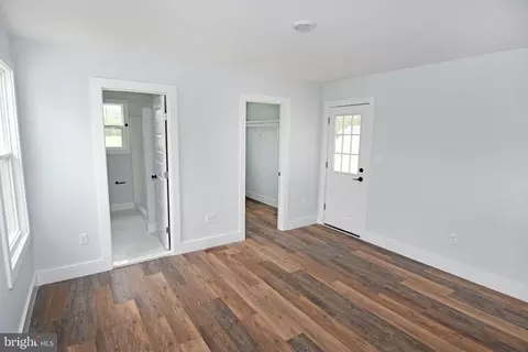 16 Johnson St, Onancock, VA 23417 photo 7