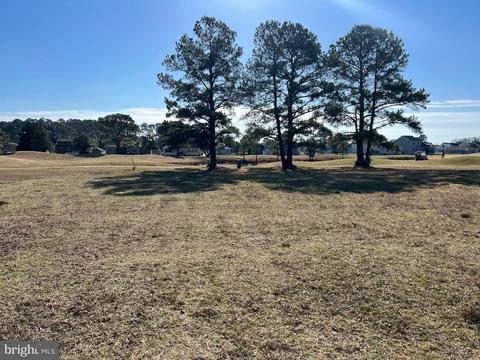 Lot 263 Navigator Drive, Greenbackville, VA 23356