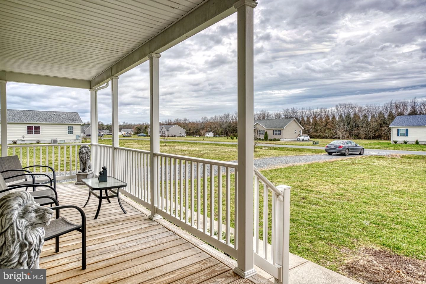 27396 White Tail Rd, Melfa, VA 23410 photo 4
