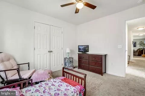 27396 White Tail Rd, Melfa, VA 23410 photo 24