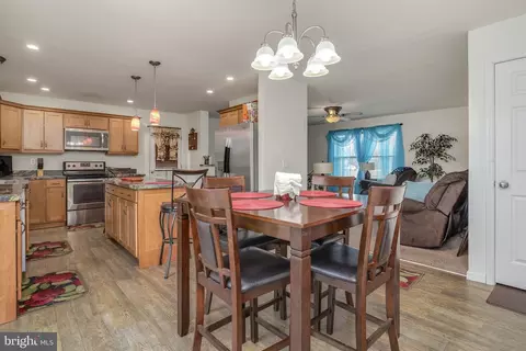 27396 White Tail Rd, Melfa, VA 23410 photo 12