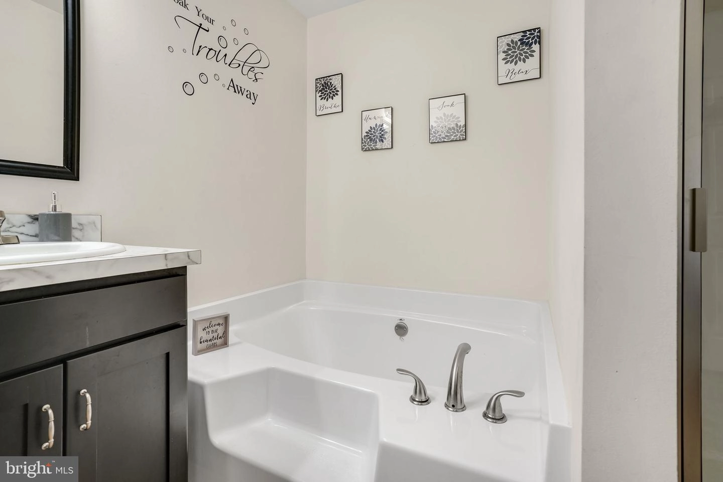 27396 White Tail Rd, Melfa, VA 23410 photo 29