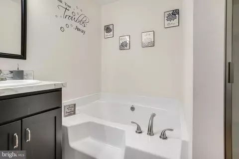 27396 White Tail Rd, Melfa, VA 23410 photo 29
