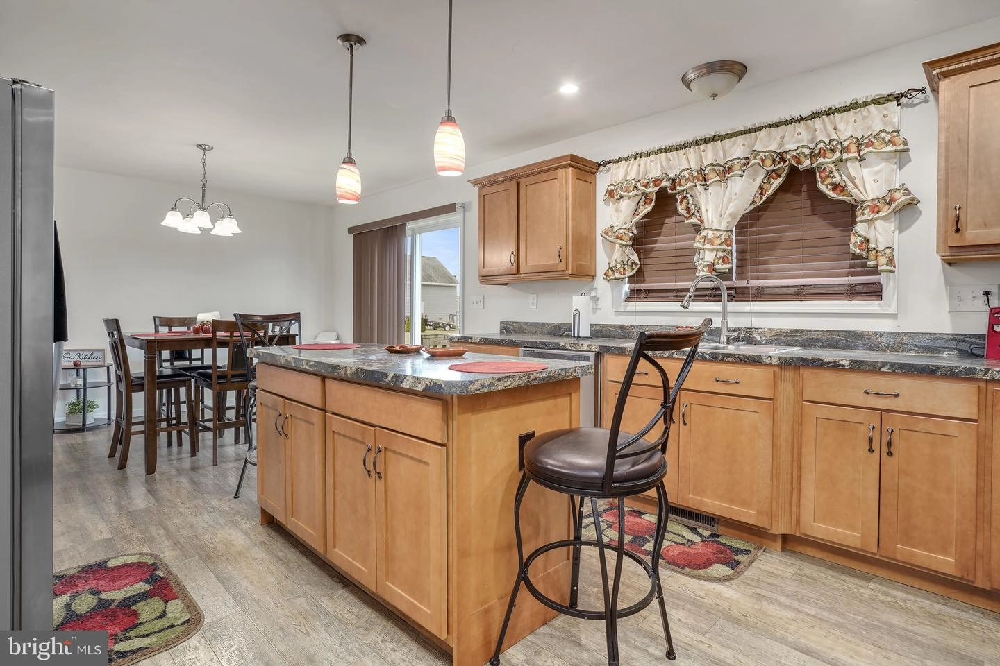 27396 White Tail Rd, Melfa, VA 23410 photo 15