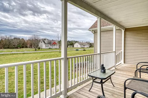 27396 White Tail Rd, Melfa, VA 23410 photo 5
