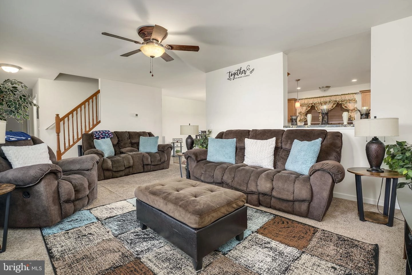 27396 White Tail Rd, Melfa, VA 23410 photo 8