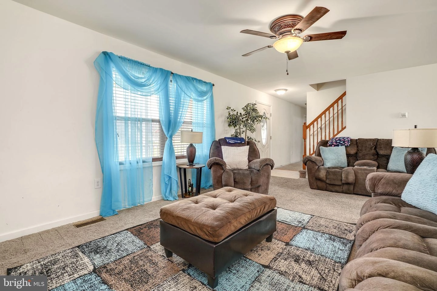27396 White Tail Rd, Melfa, VA 23410 photo 7