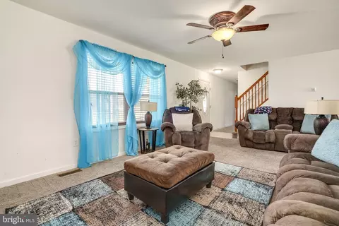 27396 White Tail Rd, Melfa, VA 23410 photo 7