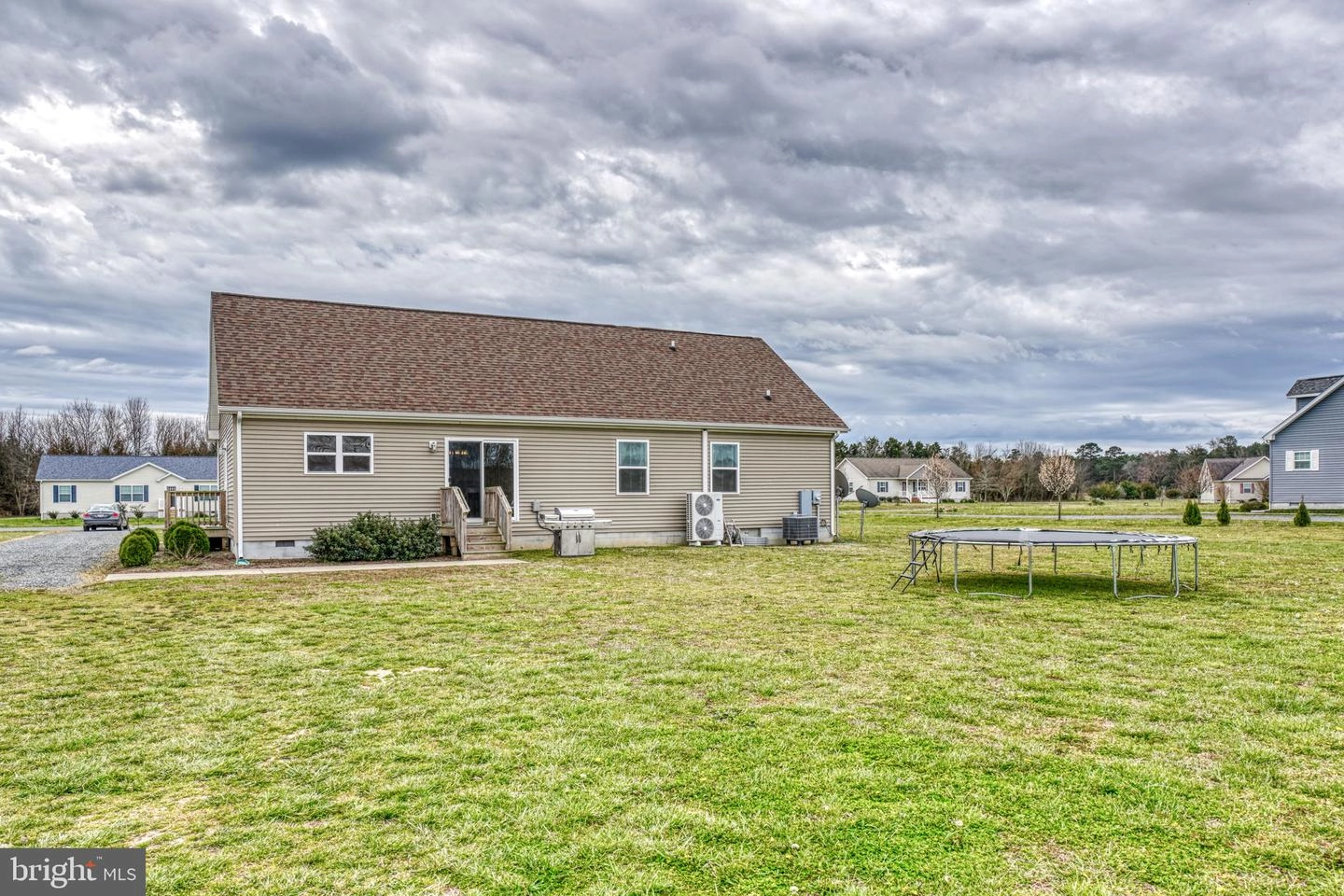 27396 White Tail Rd, Melfa, VA 23410 photo 39