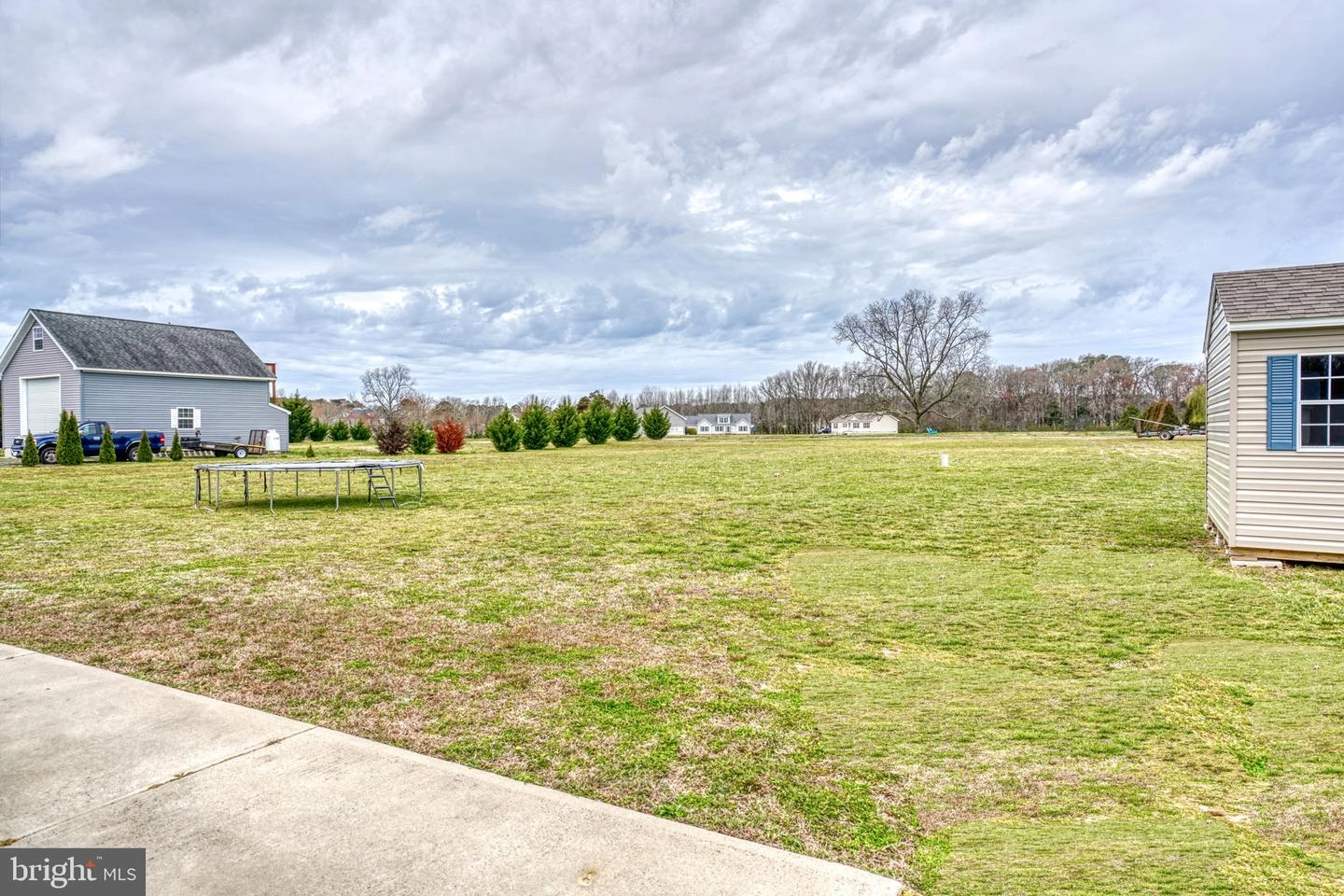 27396 White Tail Rd, Melfa, VA 23410 photo 41