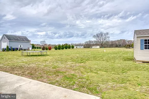 27396 White Tail Rd, Melfa, VA 23410 photo 41