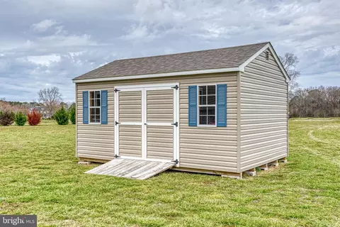 27396 White Tail Rd, Melfa, VA 23410 photo 40