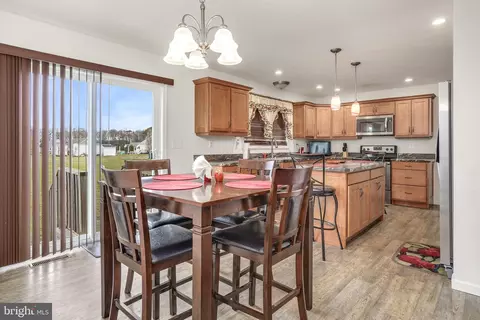 27396 White Tail Rd, Melfa, VA 23410 photo 11