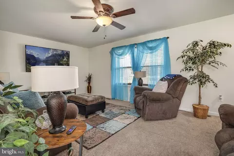 27396 White Tail Rd, Melfa, VA 23410 photo 6