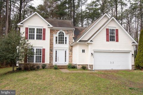 37056 Neptune Ct, Greenbackville, VA 23356