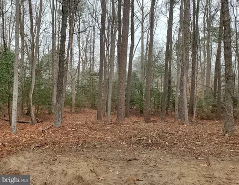 Lot 2055 Neptune Court, Greenbackville, VA 23356