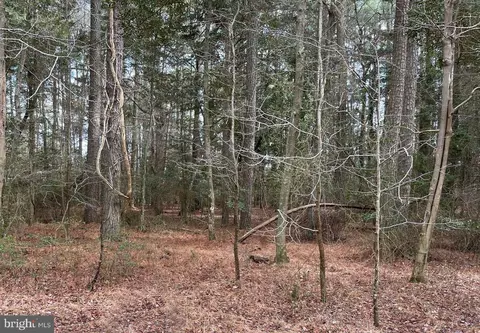 lot1079 Amidship Dr, Greenbackville, VA 23356