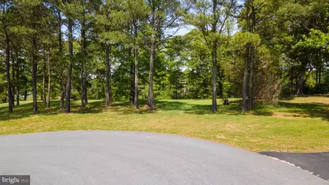 lot69 Mill Pointe Cir #69, New Church, VA 23415