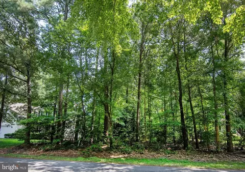 Lot 79 Davy Jones Boulevard, Greenbackville, VA 23356