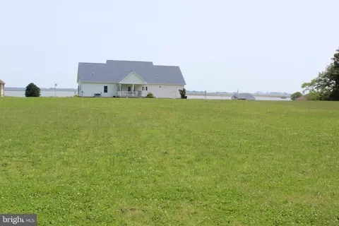 3 Eaglet Ln, Atlantic, VA 23303