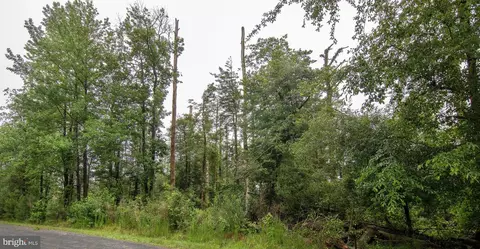 lot704 Castaway Dr, Greenbackville, VA 23356