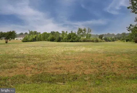 lot356 Meridian Dr, Greenbackville, VA 23356