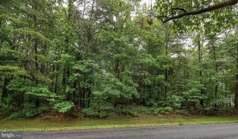 Lot 33 Brigantine Boulevard, Greenbackville, VA 23356