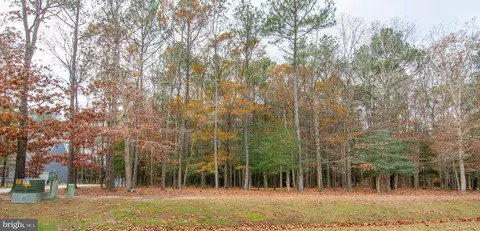 97 Olde Mill Lane, New Church, VA 23415