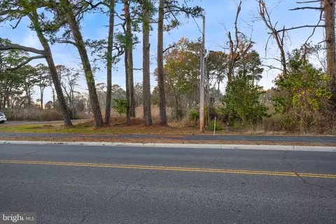 lot67 Deep Hole Rd, Chincoteague Island, VA 23336