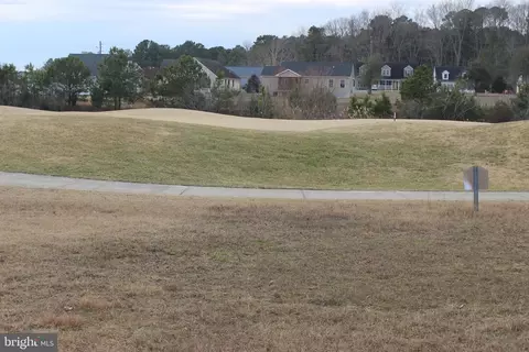 189 Navigator Dr, Greenbackville, VA 23356