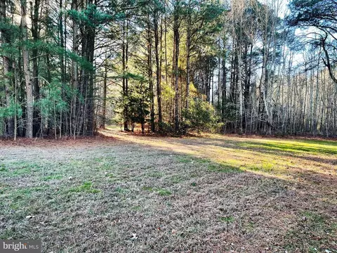 Lot 250 Smugglers Way, Greenbackville, VA 23356