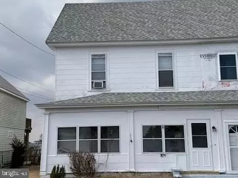 3639 Main St, Chincoteague Island, VA 23336