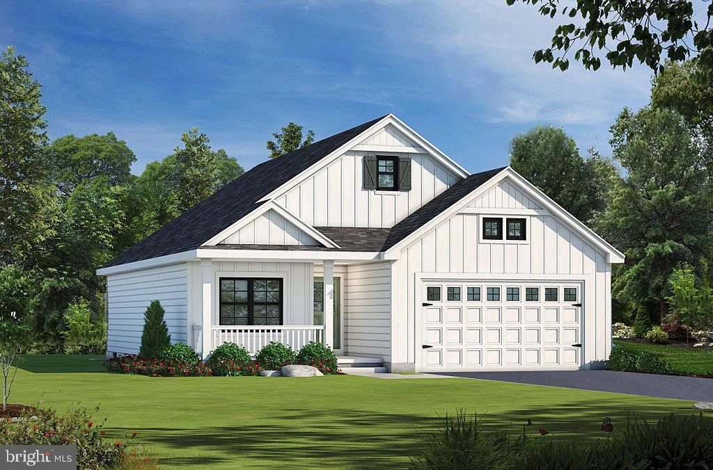 Lot 1079 Castaway Dr  