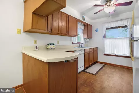 Kitchen - 9379 Southwind Rd, Atlantic, VA 23303 photo 1 of 3