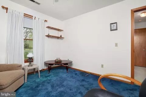 Other - 9379 Southwind Rd, Atlantic, VA 23303 photo 2 of 2