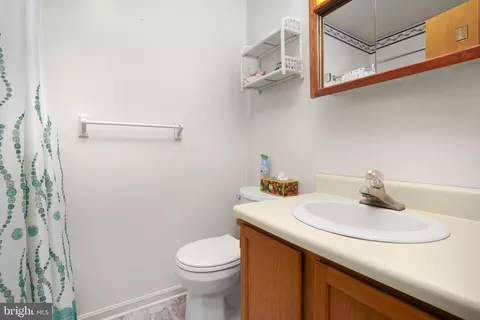 Bath - 9379 Southwind Rd, Atlantic, VA 23303 photo 2 of 2