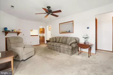 Living - 9379 Southwind Rd, Atlantic, VA 23303 photo 1 of 5