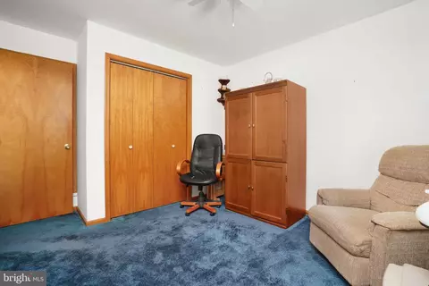 Other - 9379 Southwind Rd, Atlantic, VA 23303 photo 1 of 2