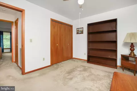 Bedroom - 9379 Southwind Rd, Atlantic, VA 23303 photo 6 of 6
